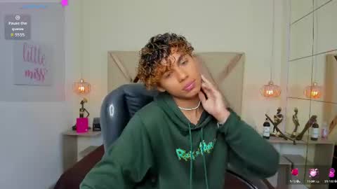 anyelotwink online show from 06.12.26