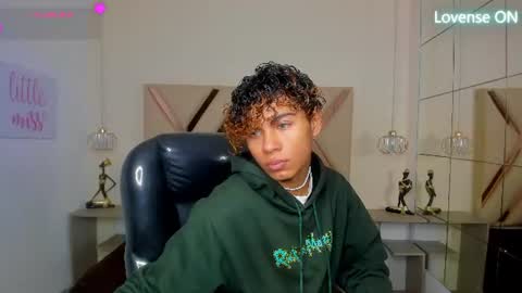anyelotwink online show from 07.02.26