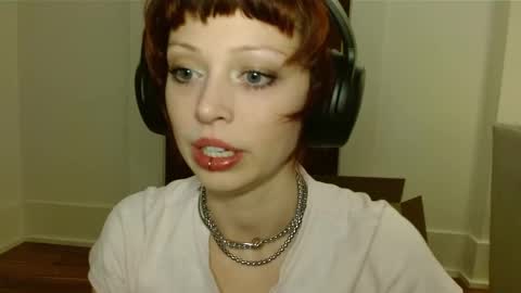 Lila online show from 02.22.26