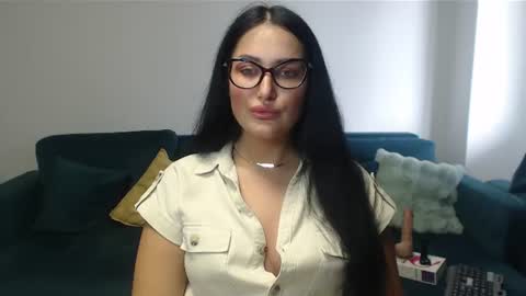Snapshot of anyevyy chatting on 06.23.26 AnyEvyy online show from 06.23.26