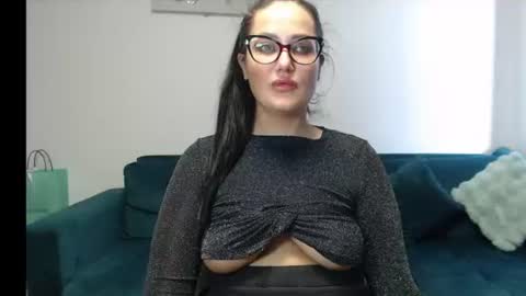 Snapshot of anyevyy chatting on 07.30.26 AnyEvyy online show from 07.30.26