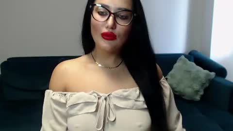 Snapshot of anyevyy chatting on 08.05.26 AnyEvyy online show from 08.05.26