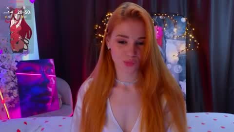 anylindsey online show from 07.10.26