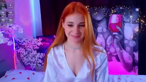 anylindsey online show from 07.17.26