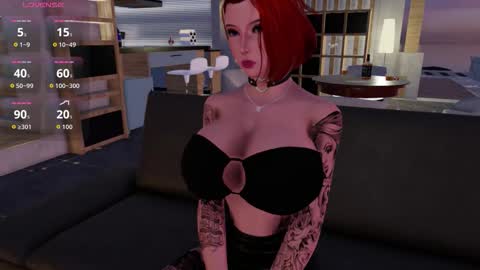 any online show from 03.04.26