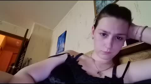 AnyonexSomy online show from 04.05.26