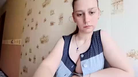 AnyonexSomy online show from 04.23.26