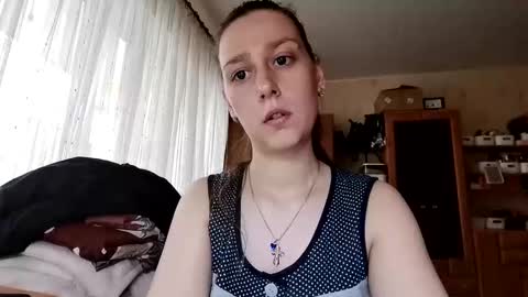 AnyonexSomy online show from 04.23.26