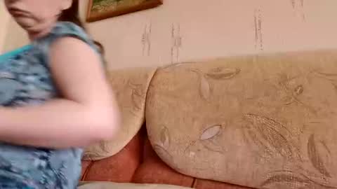 AnyonexSomy online show from 05.01.26