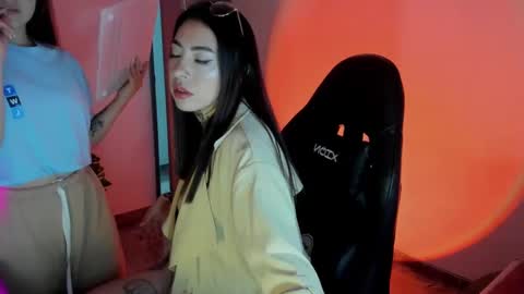 Any online show from 09.09.25