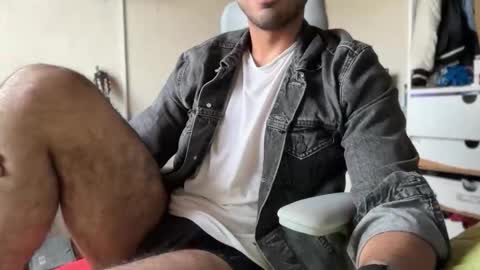 Instagram  online show from 05.27.26