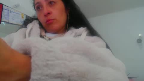 Snapshot of anysophy chatting on 12.04.24 SOFFIA online show from 12.04.24