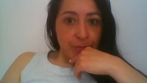 Snapshot of anysophy chatting on 12.13.24 SOFFIA online show from 12.13.24