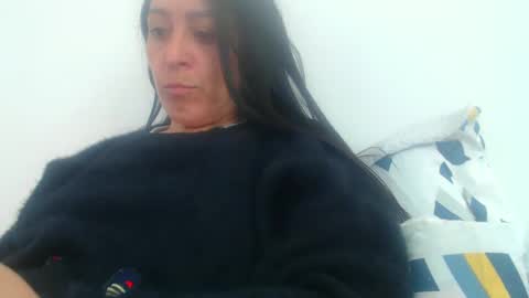 Snapshot of anysophy chatting on 12.13.24 SOFFIA online show from 12.13.24