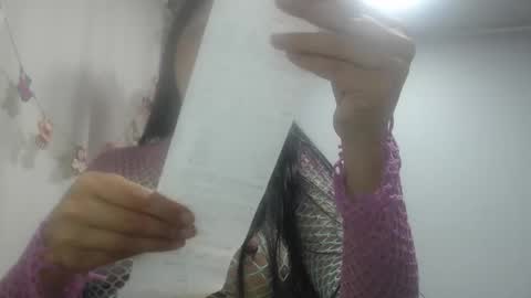 SOFFIA online show from 02.17.26