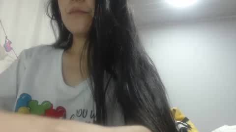 SOFFIA online show from 03.30.26