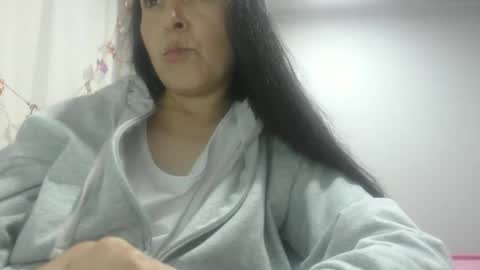 Snapshot of anysophy chatting on 04.18.26 SOFFIA online show from 04.18.26