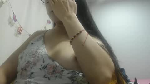 Snapshot of anysophy chatting on 04.27.26 SOFFIA online show from 04.27.26