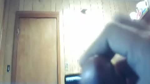 anythingbutordinary online show from 05.12.26