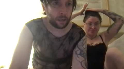 Mikey online show from 06.07.26