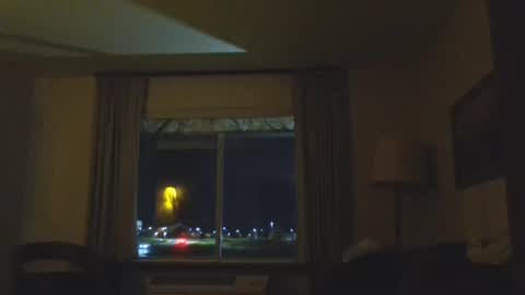 Snapshot of anytime07 chatting on 11.01.25 Daddy online show from 11.01.25