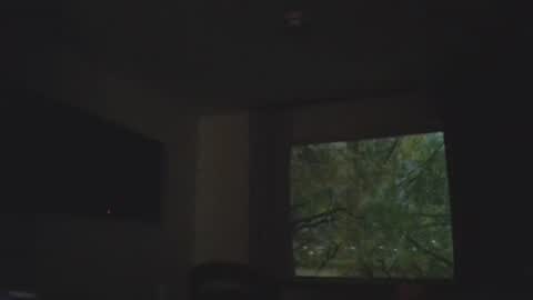 Snapshot of anytime07 chatting on 11.04.25 Daddy online show from 11.04.25