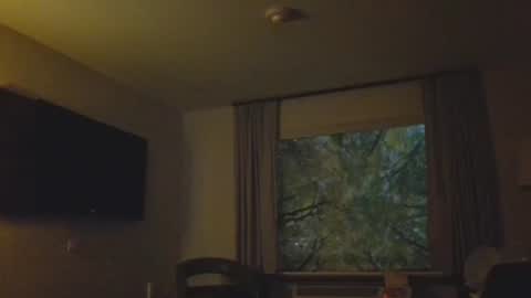 Snapshot of anytime07 chatting on 11.08.25 Daddy online show from 11.08.25