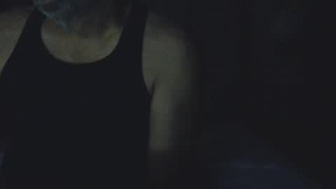 Snapshot of anytime07 chatting on 11.12.25 Daddy online show from 11.12.25