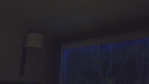 Snapshot of anytime07 chatting on 11.15.25 Daddy online show from 11.15.25