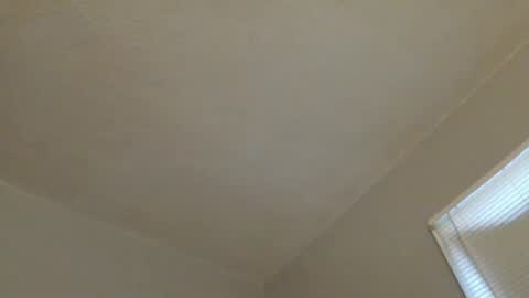 Snapshot of anytime07 chatting on 11.18.25 Daddy online show from 11.18.25