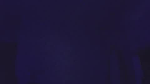 Snapshot of anytime07 chatting on 11.26.25 Daddy online show from 11.26.25