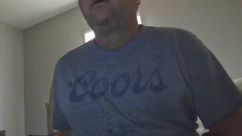 Snapshot of anytime07 chatting on 11.28.25 Daddy online show from 11.28.25