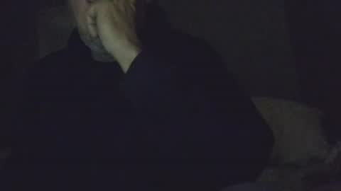 Snapshot of anytime07 chatting on 11.30.25 Daddy online show from 11.30.25