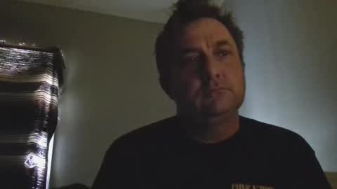 Snapshot of anytime07 chatting on 12.14.25 Daddy online show from 12.14.25