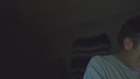 Snapshot of anytime07 chatting on 12.16.25 Daddy online show from 12.16.25