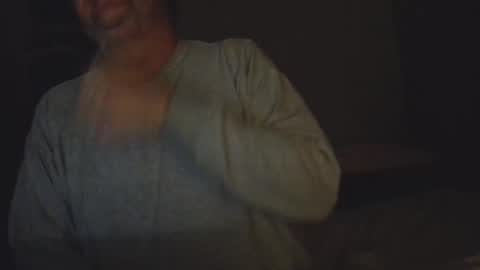 Snapshot of anytime07 chatting on 12.17.25 Daddy online show from 12.17.25