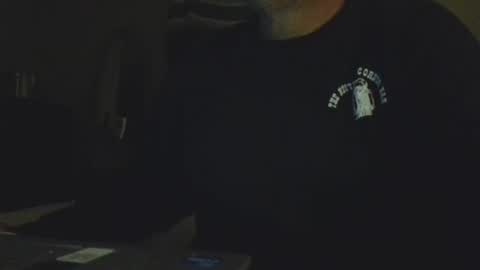 Snapshot of anytime07 chatting on 01.12.26 Daddy online show from 01.12.26