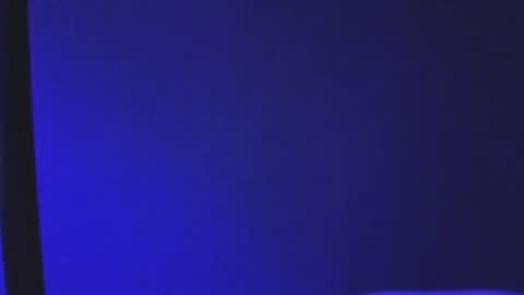 Snapshot of anytime07 chatting on 01.14.26 Daddy online show from 01.14.26