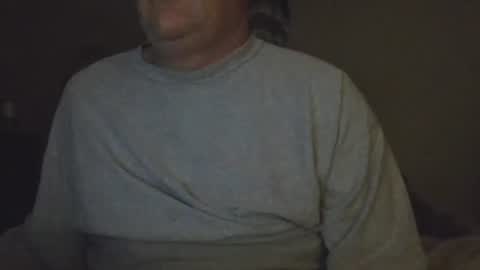 Snapshot of anytime07 chatting on 02.22.26 Daddy online show from 02.22.26