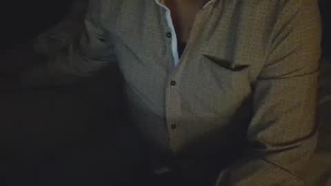 Snapshot of anytime07 chatting on 03.01.26 Daddy online show from 03.01.26