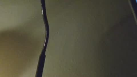 Snapshot of anytime07 chatting on 03.03.26 Daddy online show from 03.03.26