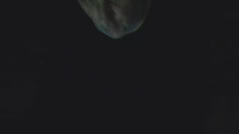 Snapshot of anytime07 chatting on 03.17.26 Daddy online show from 03.17.26