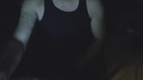 Snapshot of anytime07 chatting on 03.21.26 Daddy online show from 03.21.26