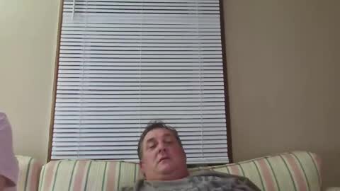 Snapshot of anytime07 chatting on 03.22.26 Daddy online show from 03.22.26