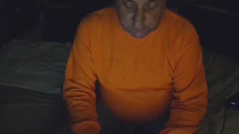 Snapshot of anytime07 chatting on 03.30.26 Daddy online show from 03.30.26