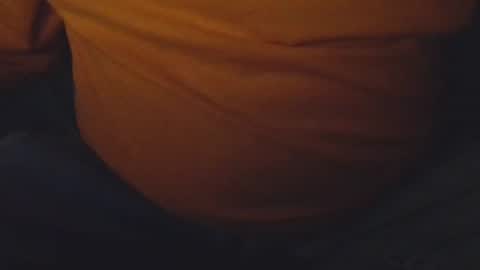 Snapshot of anytime07 chatting on 04.01.26 Daddy online show from 04.01.26