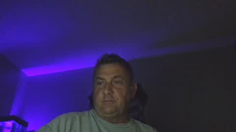 Daddy online show from 06.17.26