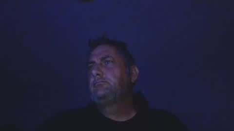 Daddy online show from 06.23.26
