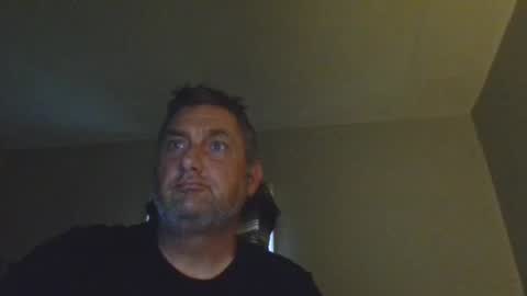 Daddy online show from 06.23.26