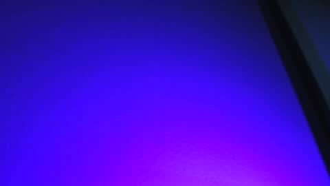 Daddy online show from 06.25.26